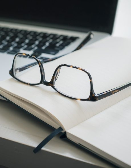 trent-erwin-UgA3Xvi3SkA-unsplash